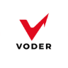 Voder